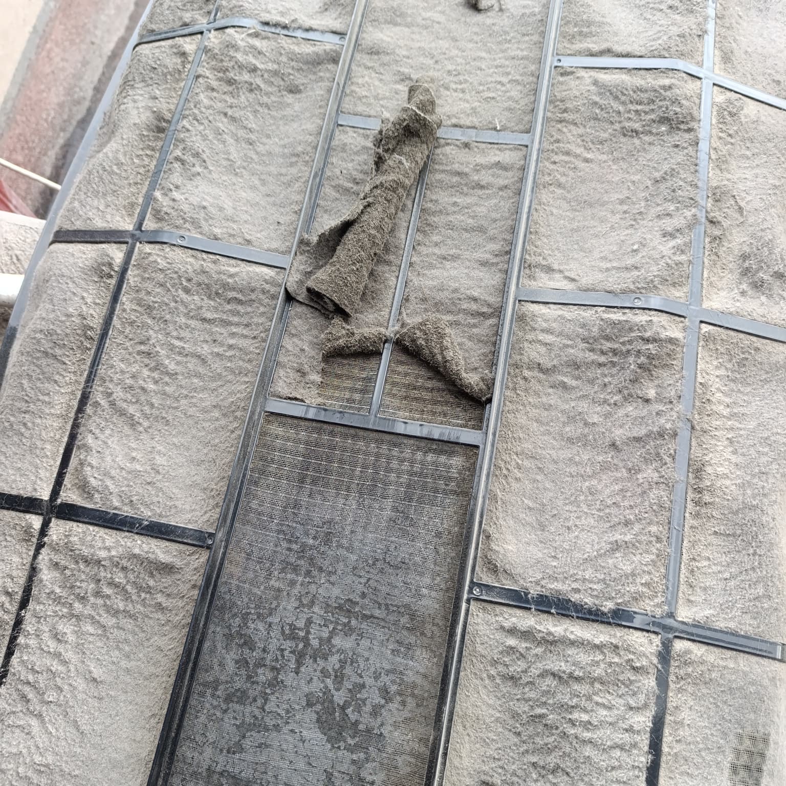 Sakarya Özel Teknik Servis